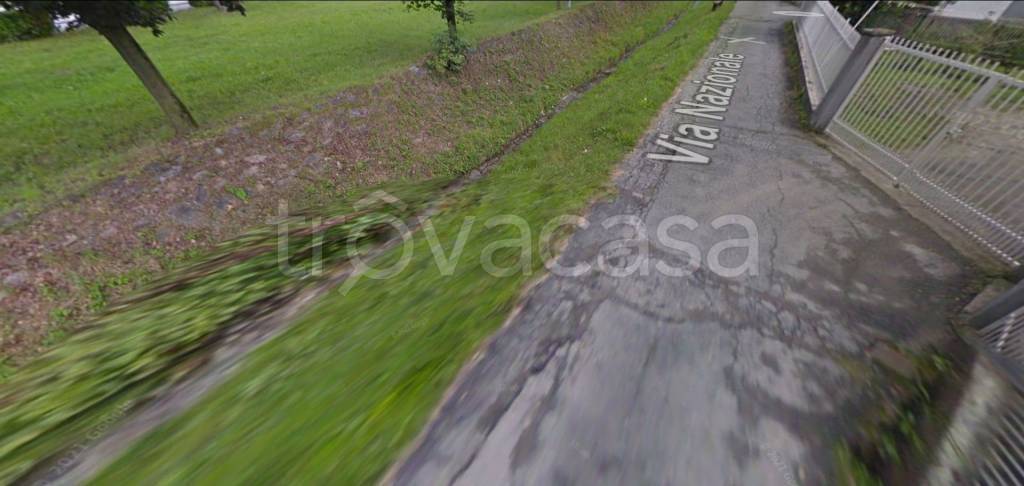 immagine annuncio 11 di 13