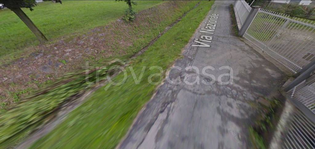 immagine annuncio 12 di 13