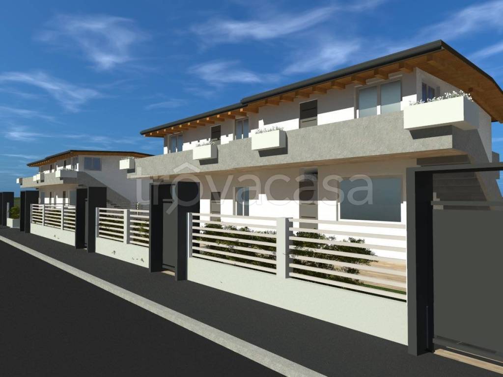 immagine annuncio 1 di 6