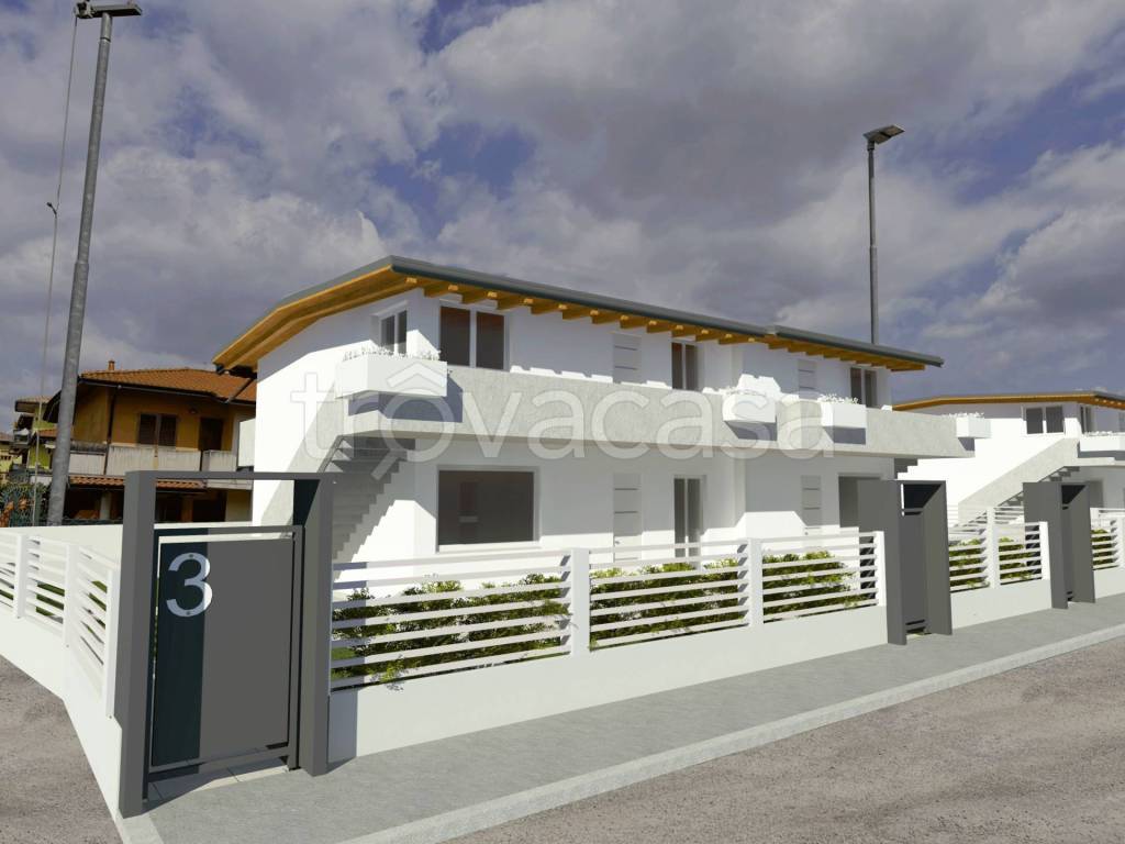 immagine annuncio 2 di 6