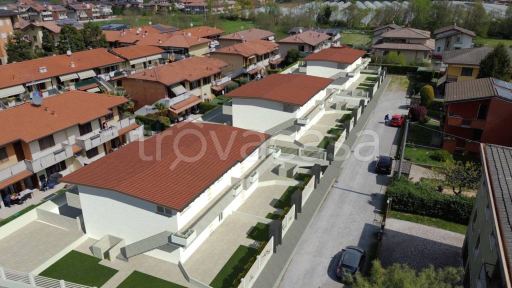 immagine annuncio 5 di 6