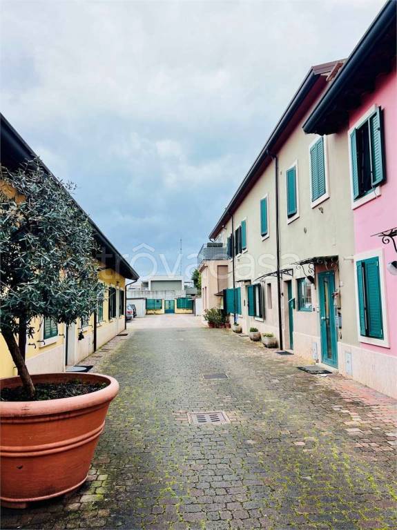 immagine annuncio 1 di 14