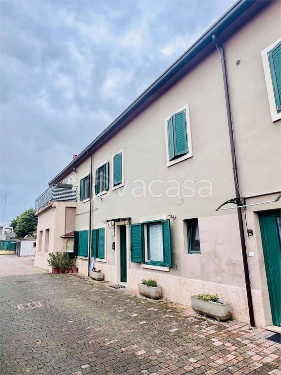 immagine annuncio 2 di 14