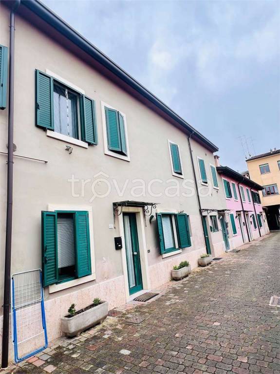 immagine annuncio 3 di 14