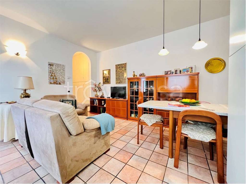 immagine annuncio 4 di 14