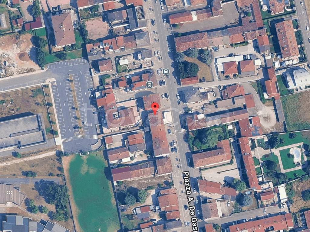 immagine annuncio 1 di 13