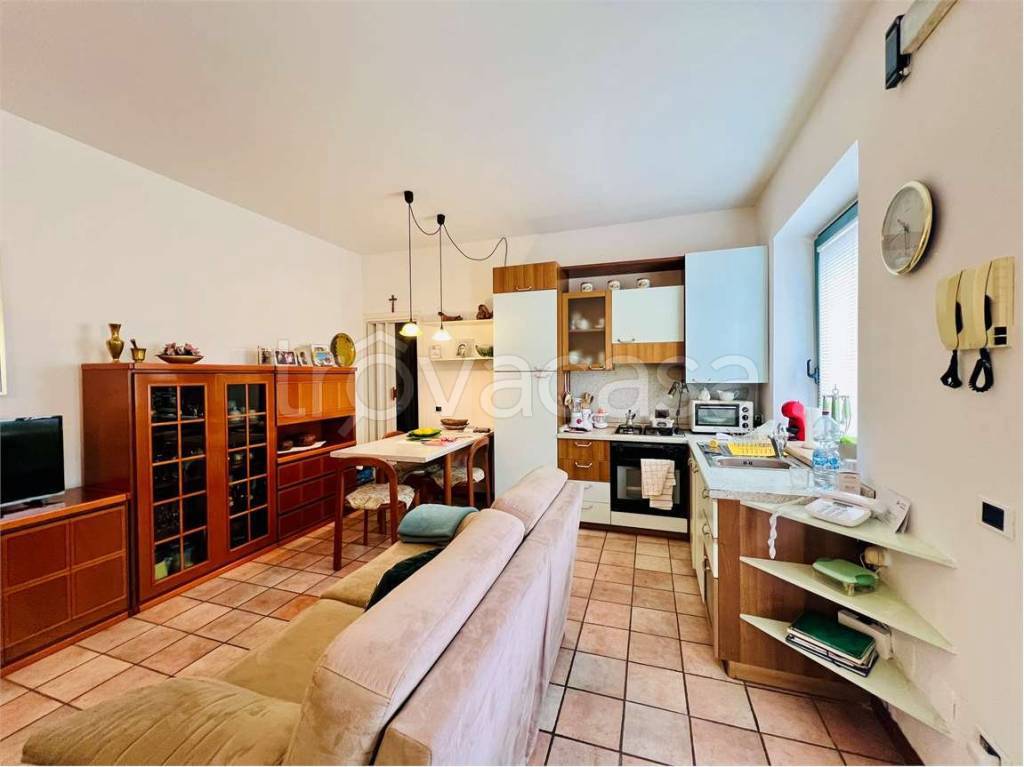 immagine annuncio 5 di 14