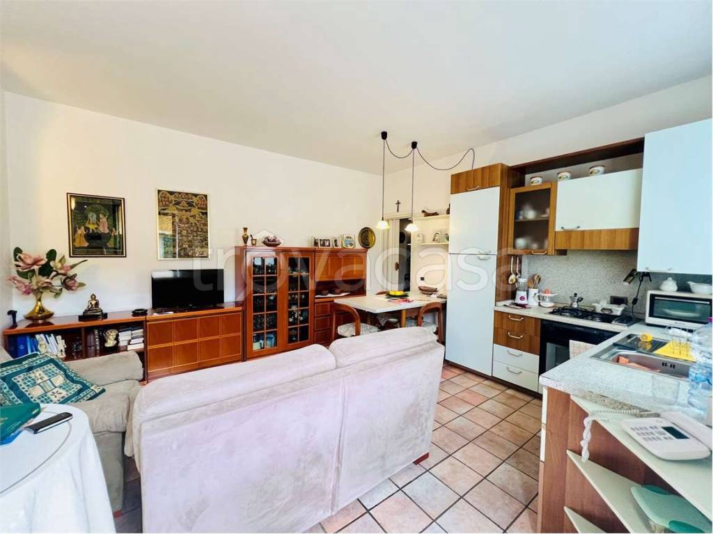 immagine annuncio 6 di 14