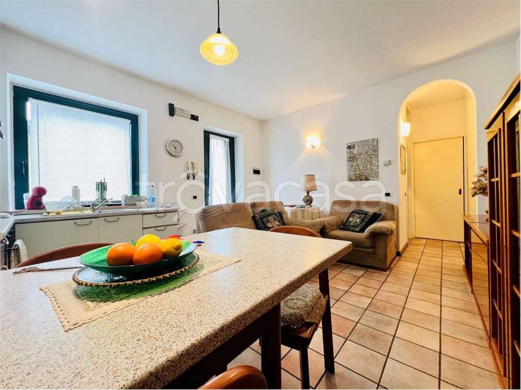 immagine annuncio 7 di 14