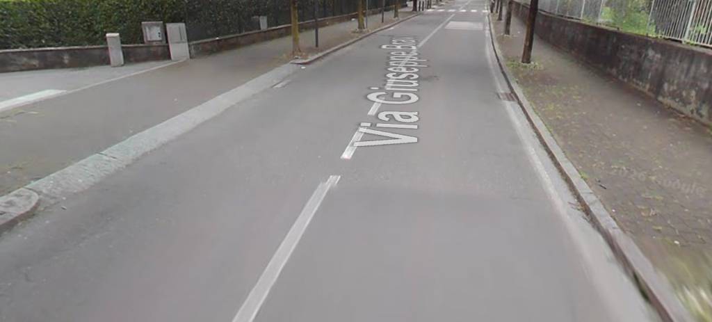immagine annuncio 7 di 11