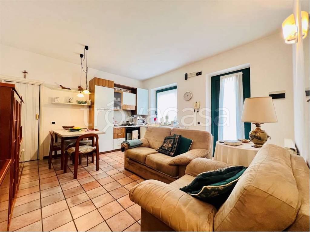 immagine annuncio 8 di 14