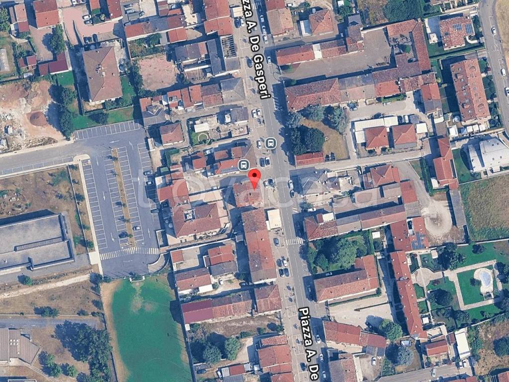 immagine annuncio 1 di 13