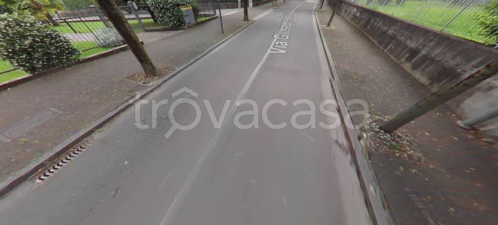 immagine annuncio 8 di 11