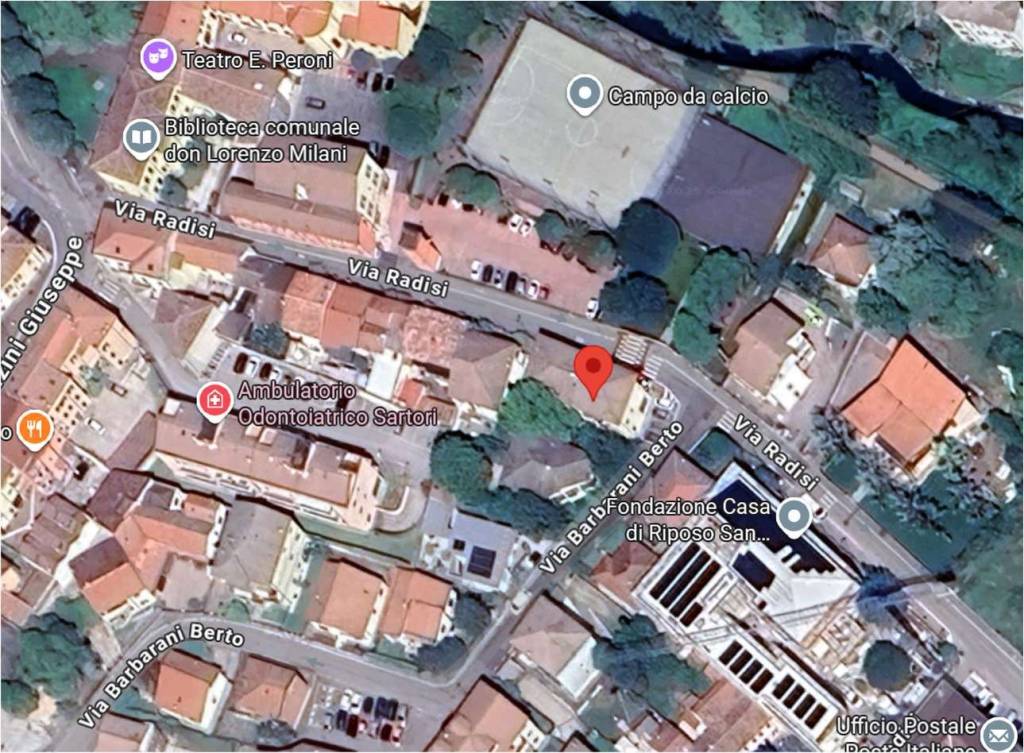 immagine annuncio 1 di 15