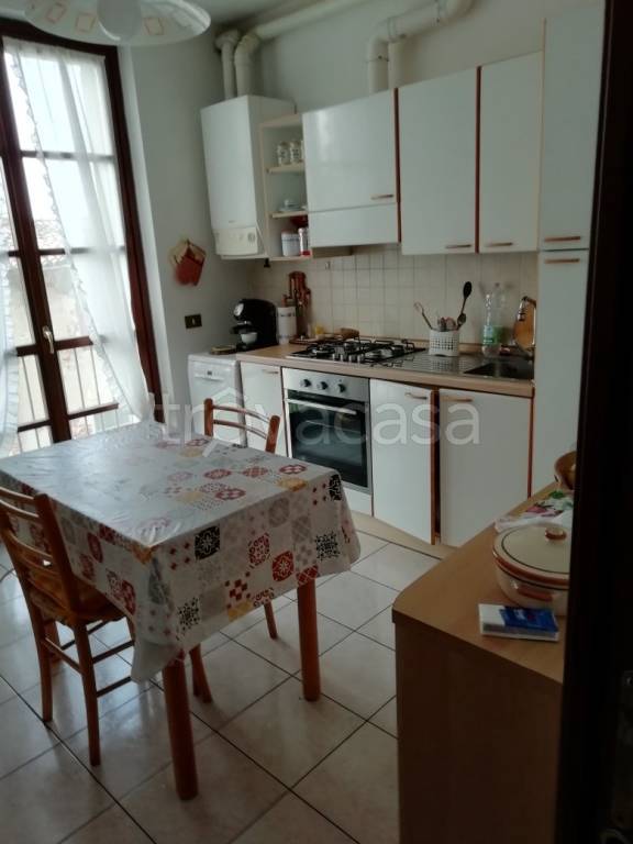 immagine annuncio 5 di 12