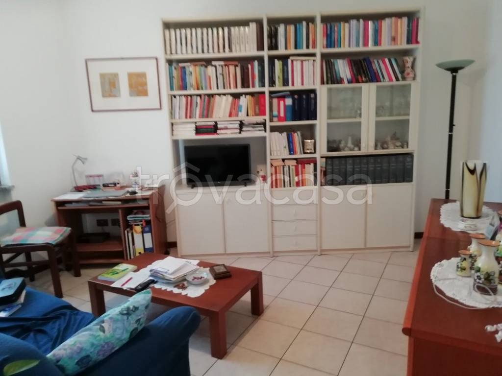 immagine annuncio 3 di 12