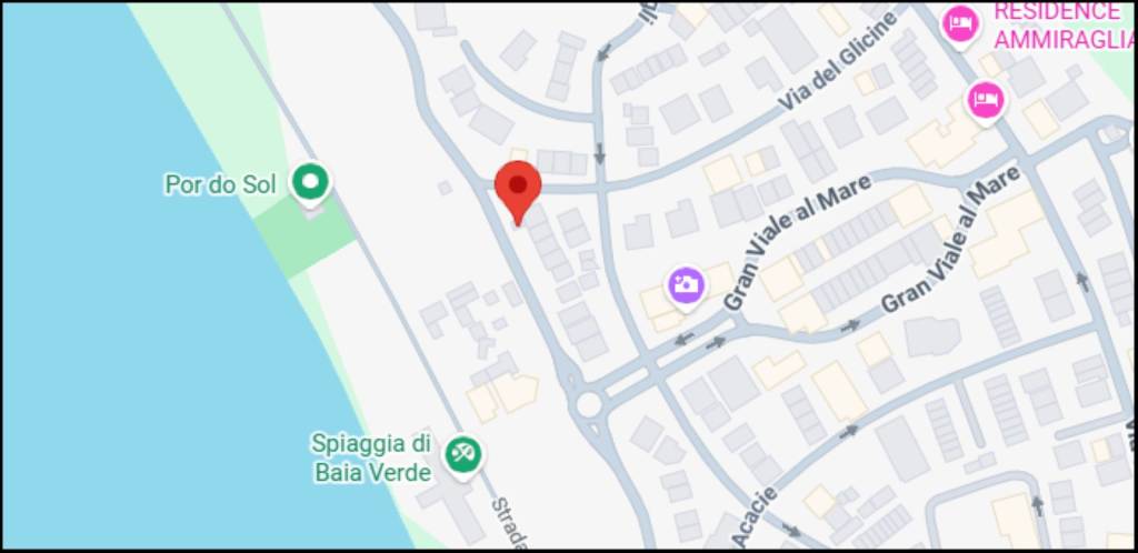 immagine annuncio 8 di 11