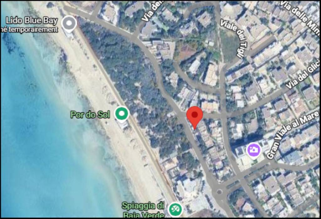 immagine annuncio 10 di 11