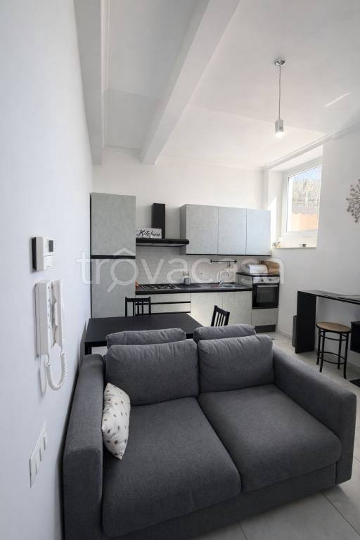 immagine annuncio 4 di 13