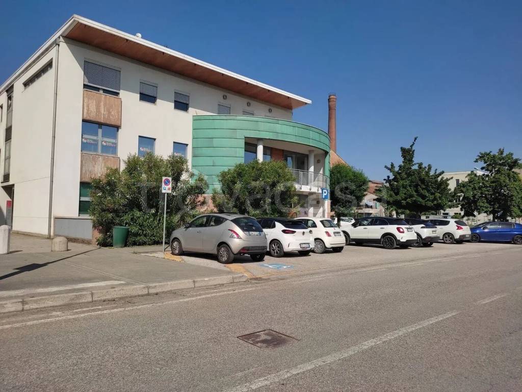 immagine annuncio 3 di 6