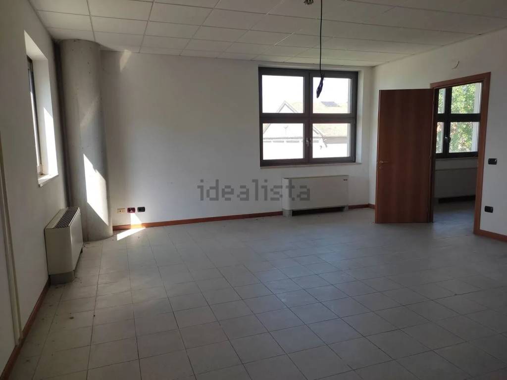 immagine annuncio 4 di 6