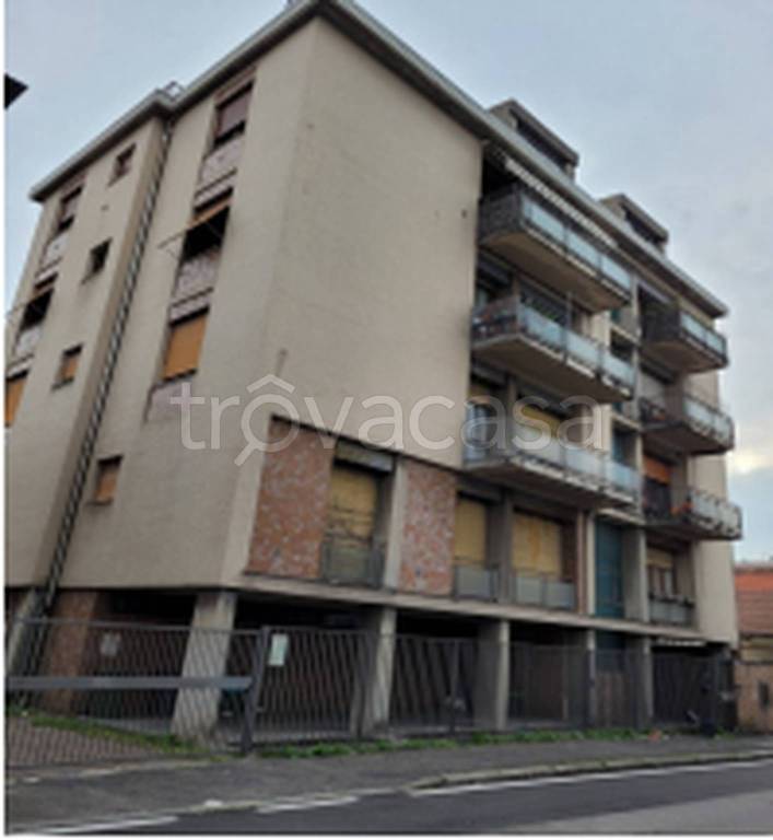 immagine annuncio 8 di 11