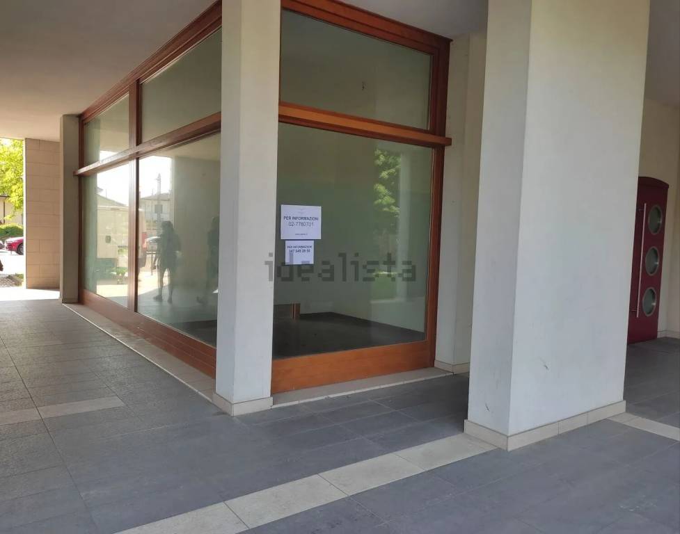 immagine annuncio 1 di 9