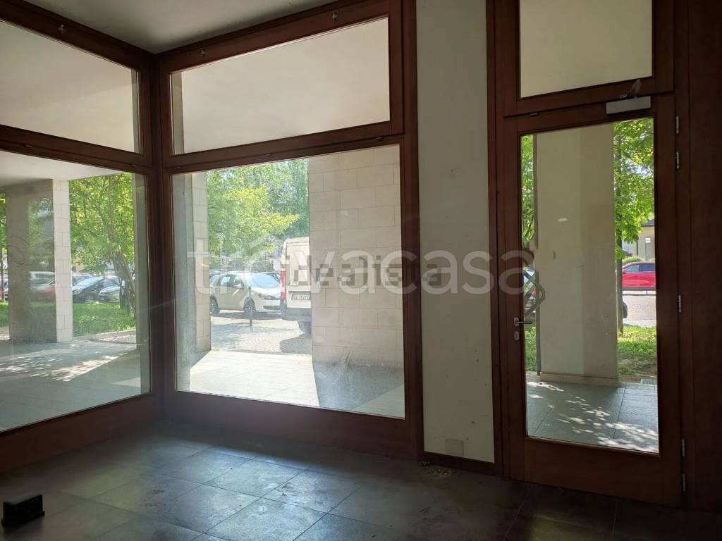 immagine annuncio 4 di 9