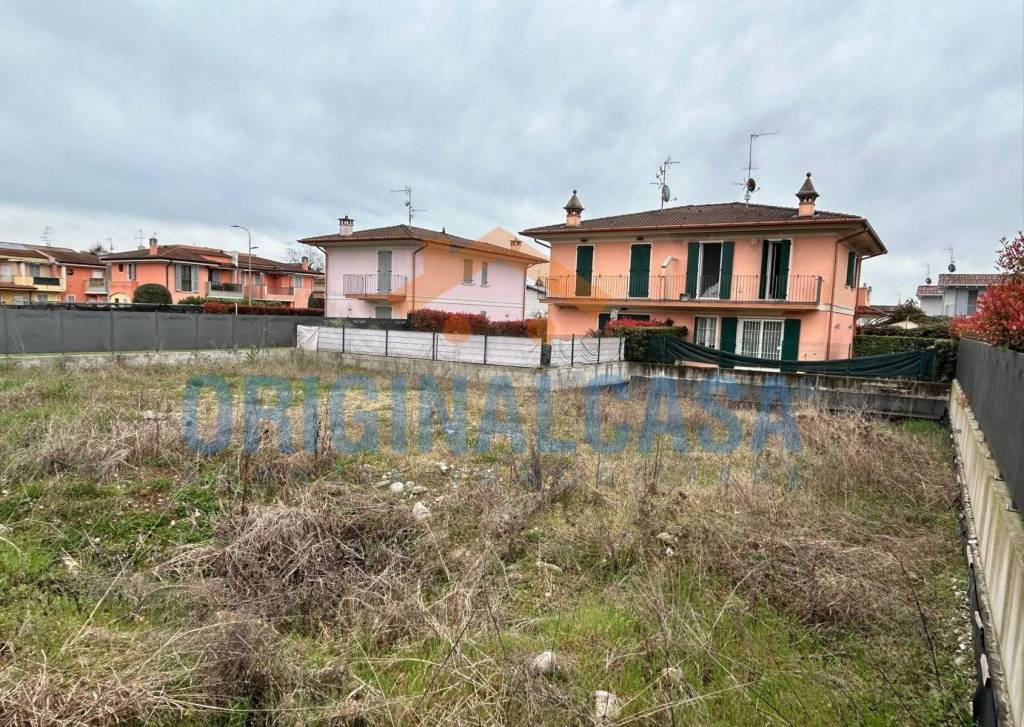 immagine annuncio 1 di 12