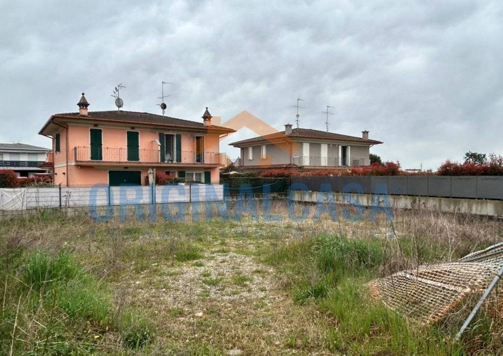 immagine annuncio 2 di 12