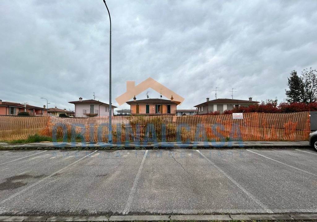 immagine annuncio 3 di 12