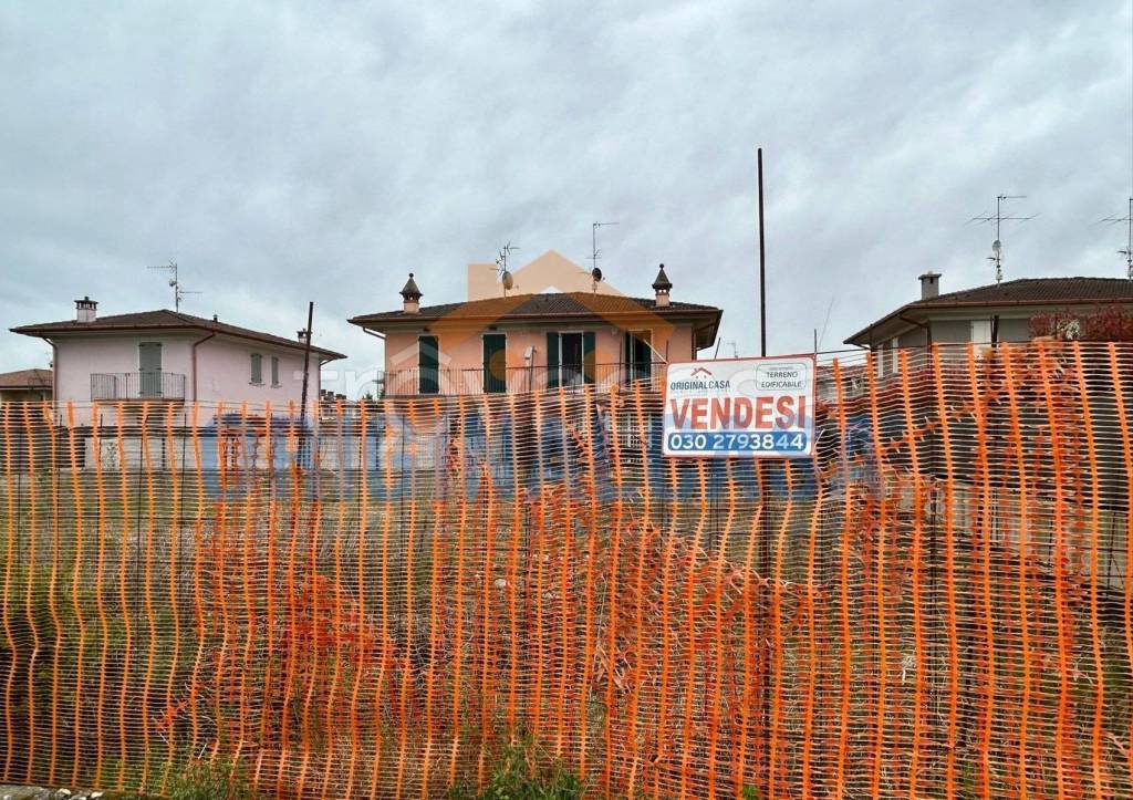 immagine annuncio 6 di 12