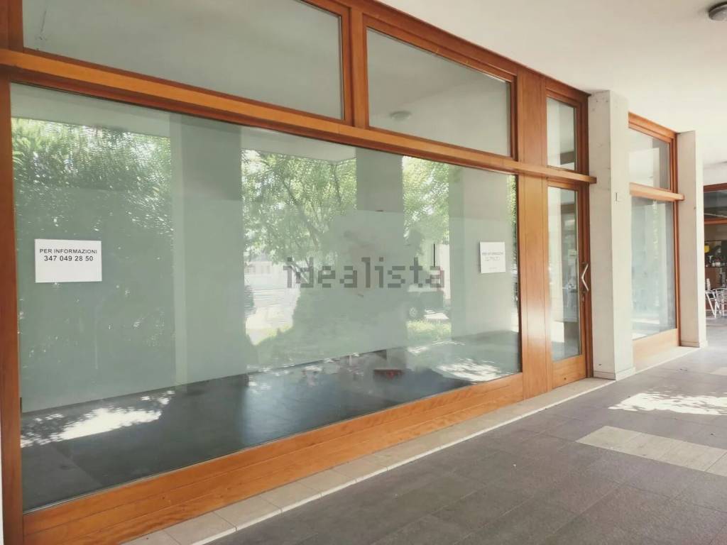 immagine annuncio 8 di 9