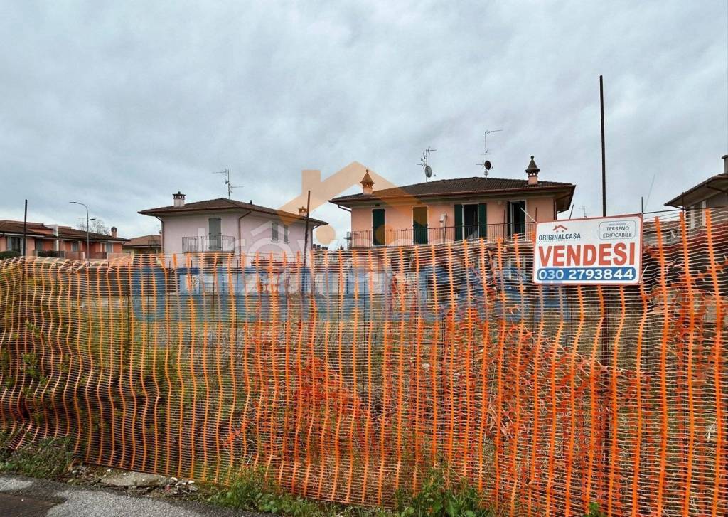 immagine annuncio 7 di 12