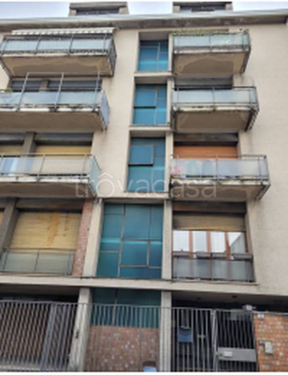 immagine annuncio 10 di 11