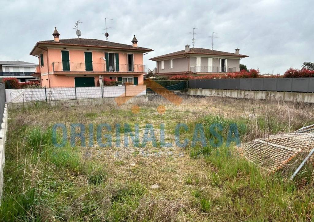 immagine annuncio 11 di 12