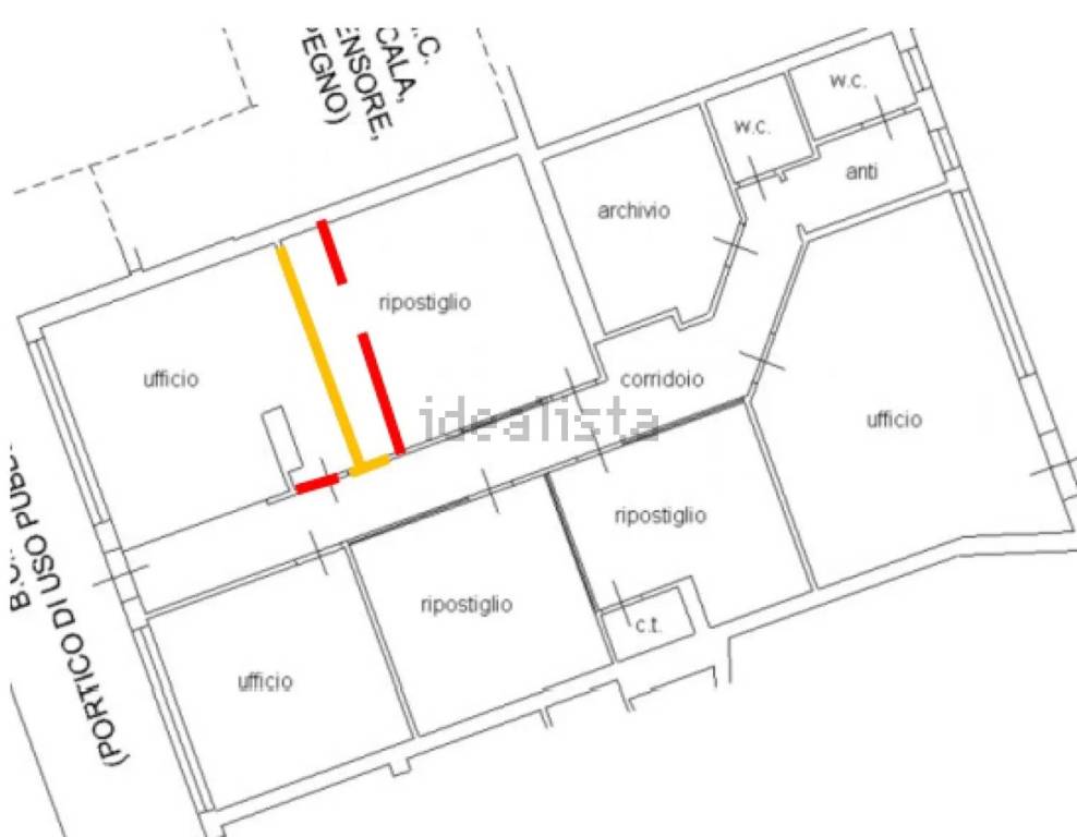 immagine annuncio 3 di 11