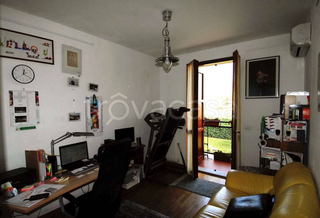 immagine annuncio 5 di 11