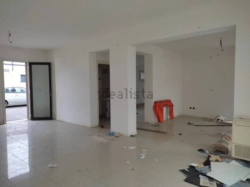 immagine annuncio 6 di 13