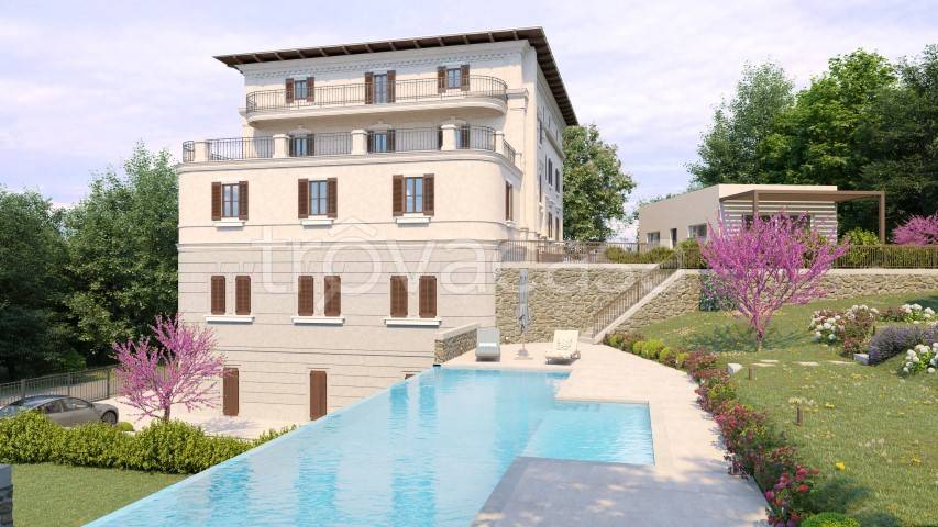 immagine annuncio 2 di 7