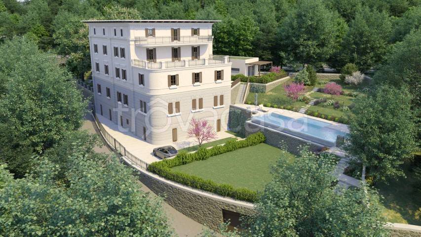immagine annuncio 4 di 7