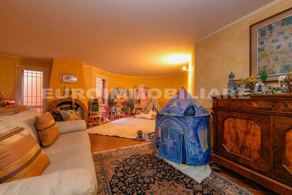 immagine annuncio 14 di 15