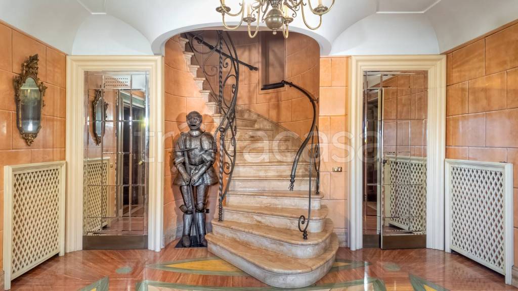 immagine annuncio 5 di 12