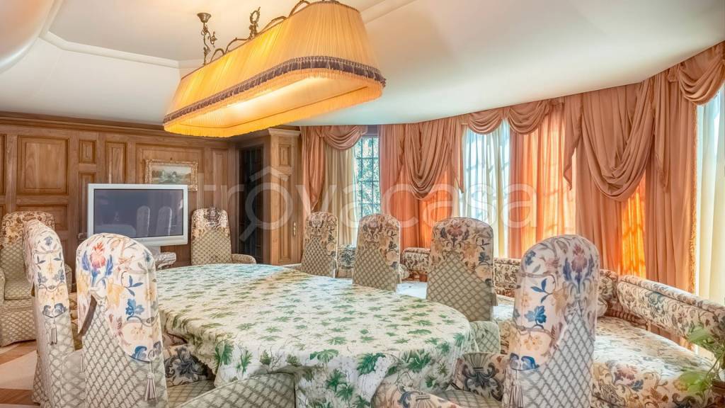 immagine annuncio 6 di 12