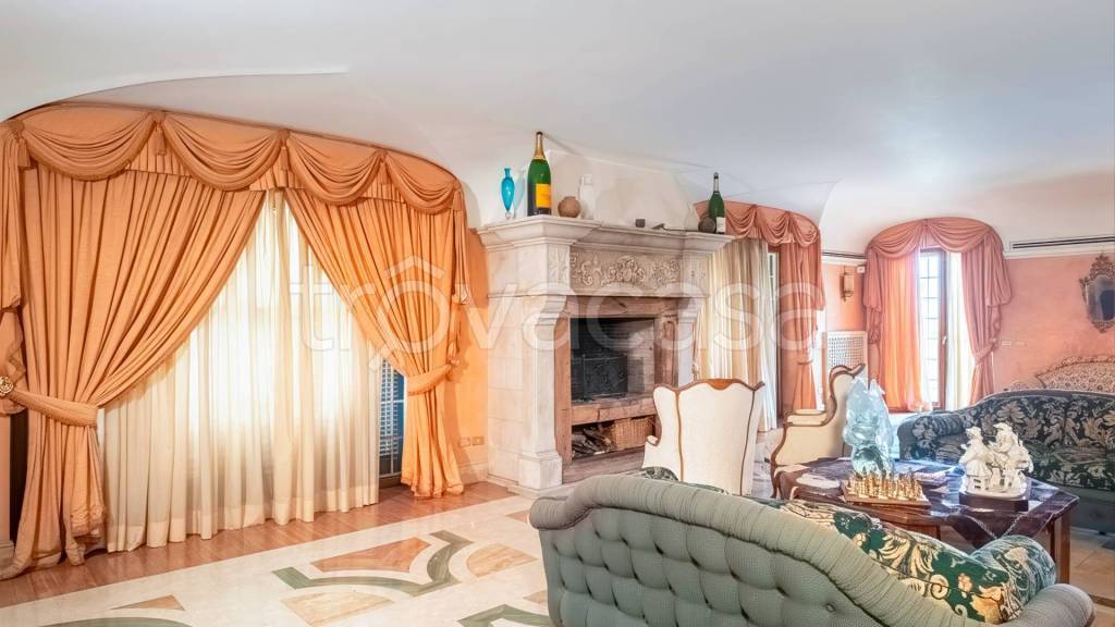 immagine annuncio 7 di 12