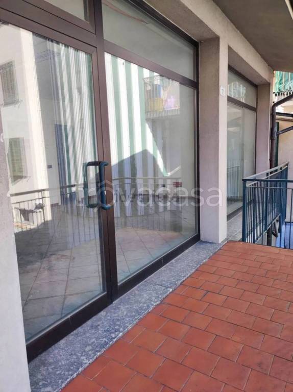 immagine annuncio 3 di 6