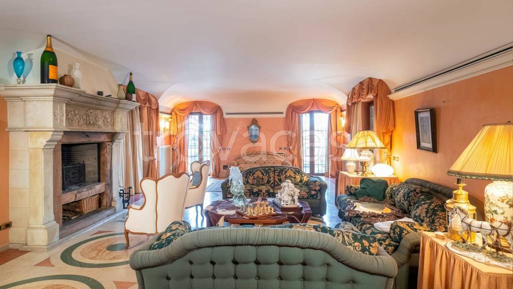 immagine annuncio 8 di 12