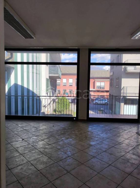 immagine annuncio 5 di 6