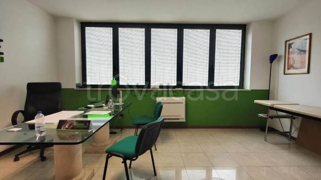 immagine annuncio 1 di 6