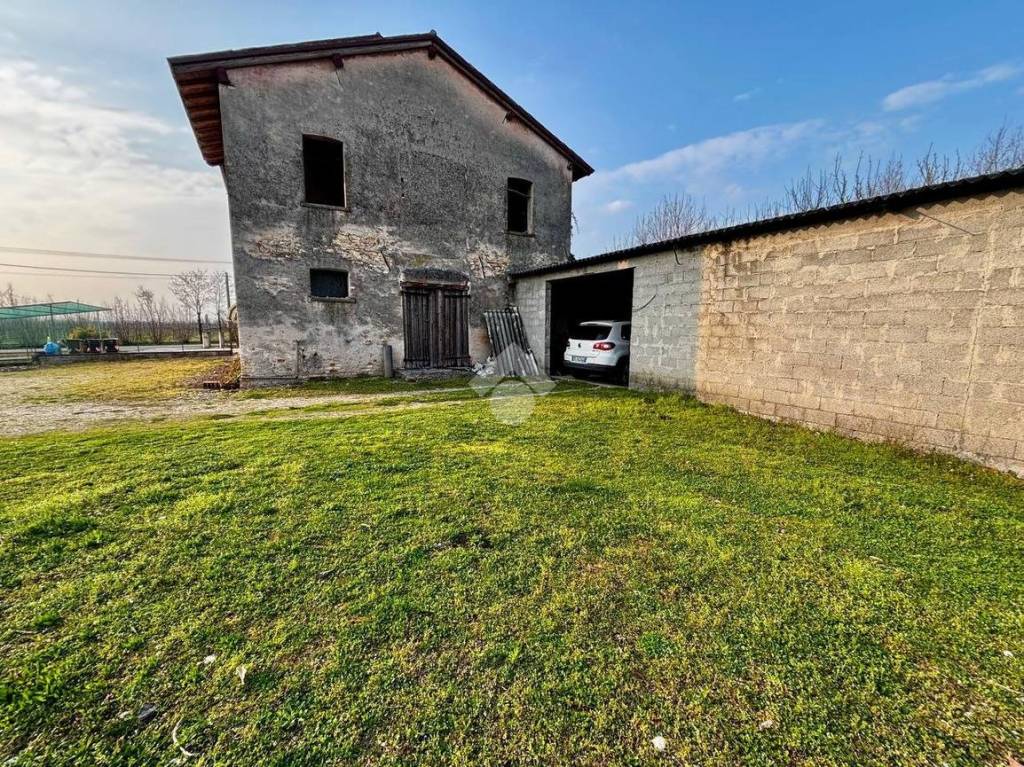 immagine annuncio 10 di 15